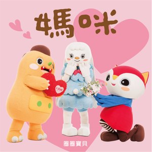 国产好大粗一区二区视频
