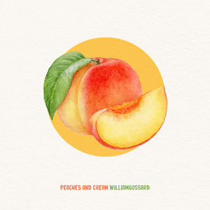 国产好大粗一区二区视频
