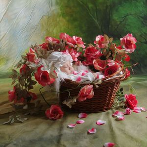 国产好大粗一区二区视频
