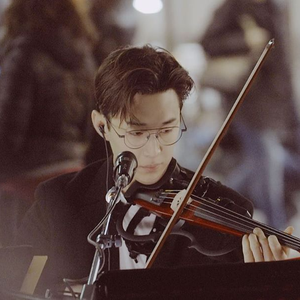 国产好大粗一区二区视频
