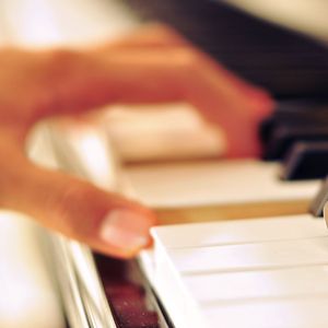 国产好大粗一区二区视频
