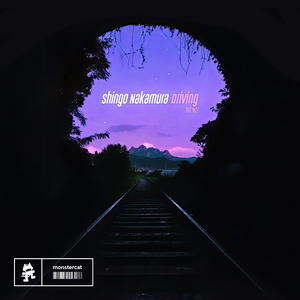 国产好大粗一区二区视频
