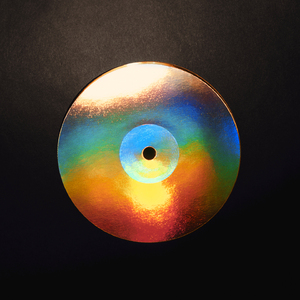 国产好大粗一区二区视频
