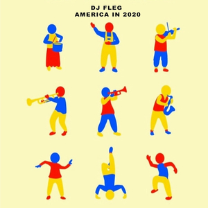 国产好大粗一区二区视频
