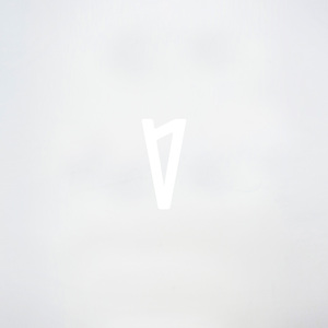 国产好大粗一区二区视频
