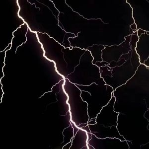 国产好大粗一区二区视频
