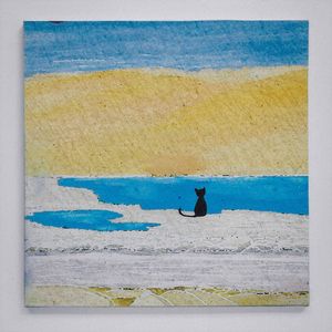 国产好大粗一区二区视频
