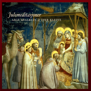 国产好大粗一区二区视频
