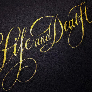 国产好大粗一区二区视频
