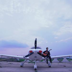 国产好大粗一区二区视频
