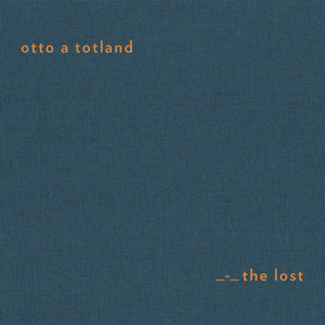 国产好大粗一区二区视频
