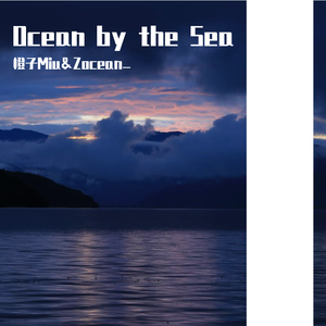 国产好大粗一区二区视频
