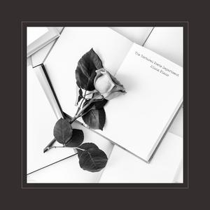 国产好大粗一区二区视频
