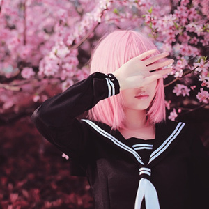 国产好大粗一区二区视频
