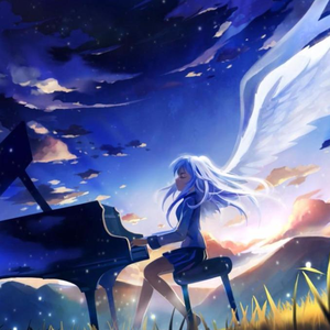 国产好大粗一区二区视频
