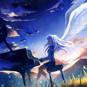 国产好大粗一区二区视频
