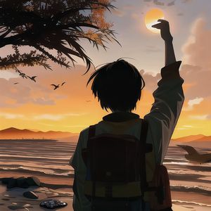 国产好大粗一区二区视频
