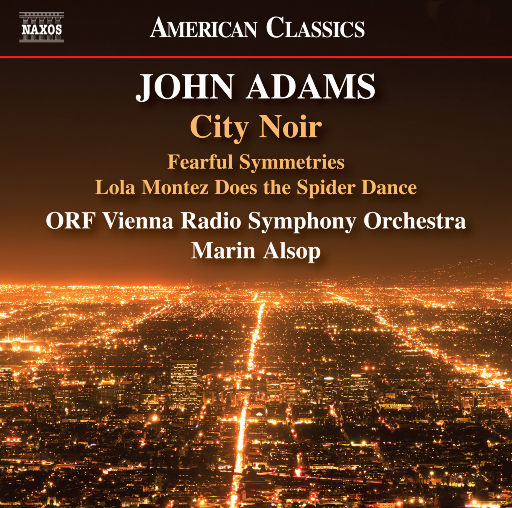 国产好大粗一区二区视频
