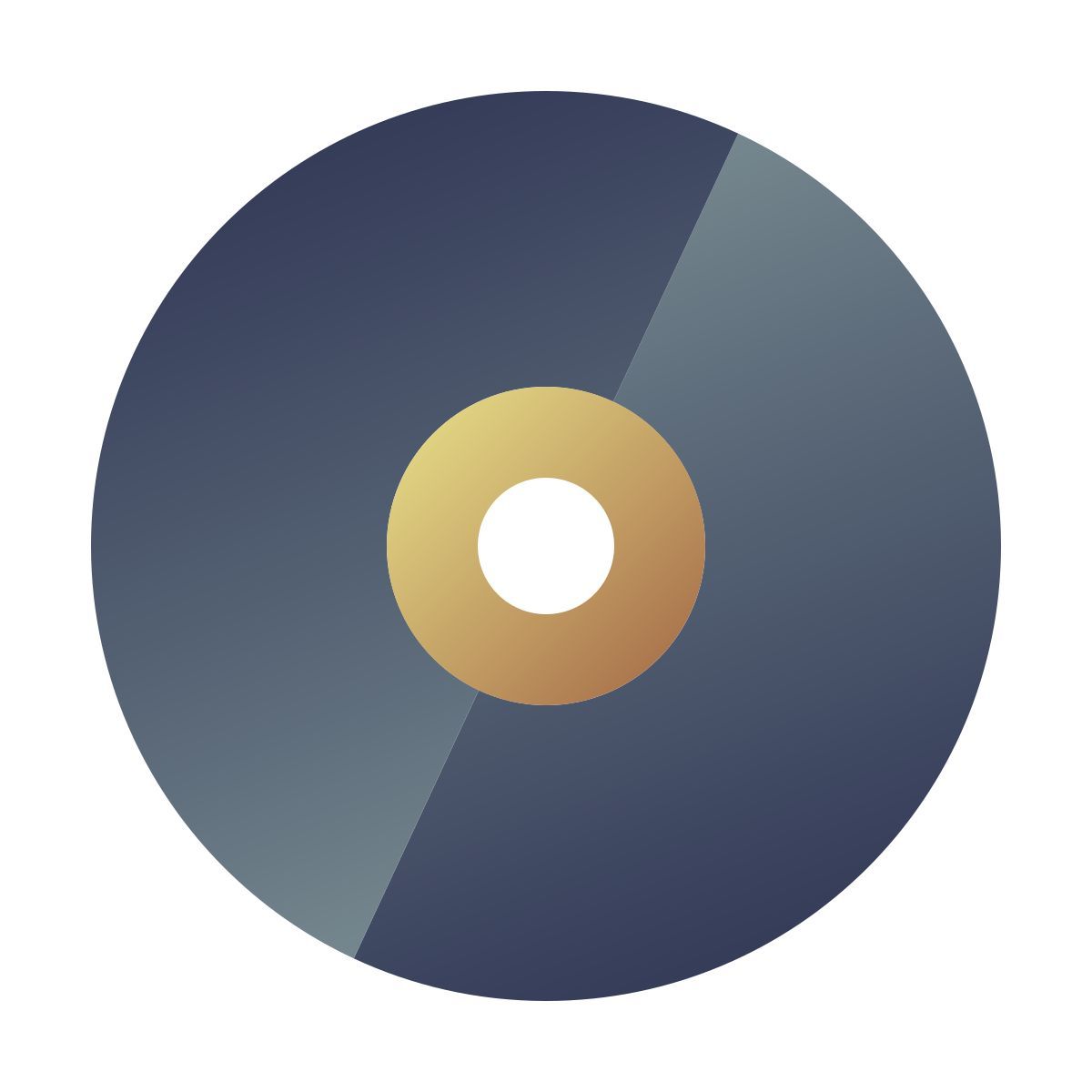 乐章World音频原野
